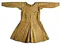 Tunic