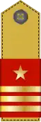 Colonel