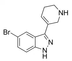 VU6067416​​​