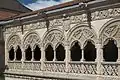 Isabelline windows