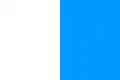Flag of Vallarsa