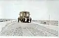Valle Hermoso, 1920