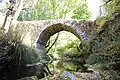 Romano Bridge