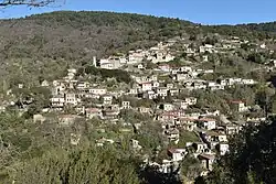 Vamvakou