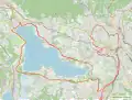 TT men elite
