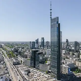 May 2022