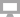 music video