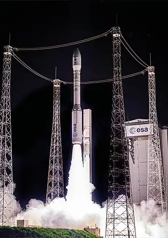 CNES CSG sticker artwork