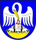 Coat of arms of Vella
