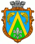 Velykyi Liubin