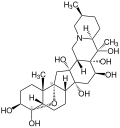 Veracevin[29]