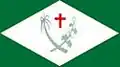 Flag of Verdejante