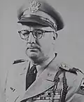 Verdi B. Barnes