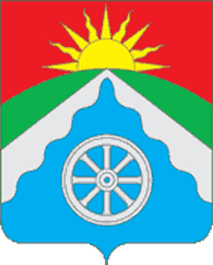Verkhovsky District