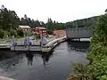 Verla, Jaala