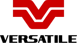 Versatile_Logo