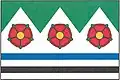 Flag of Vesce