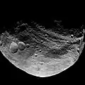 July 23, 2011 5,200&nbsp;km (3,200&nbsp;mi)