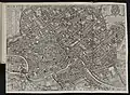 Vestigi dell'antichità di Roma (1618-1621). Ebook