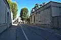Via Tadini