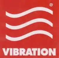 1993–1997