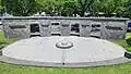 Victoria Police Memorial