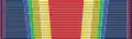Victory Medal