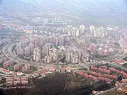 Vidikovac