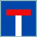 I.404c: Dead end