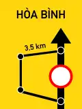 I.416: Bypasses