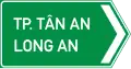 464b: Directions to exit