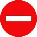 P.102: Wrong way