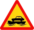 W.217: Ferry