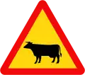 W.230: Farm animals