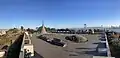 View of Panorama Park.
