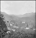 View Rydal church & hall cirra 1860.jpg