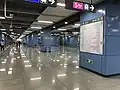 Concourse