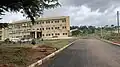 Photo galleries from the Institute of African Studies, UNN