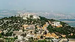 Karmsaadeh