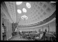 Senate Chamber