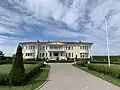 Private home in Viimsi