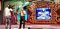 Vijay Urs