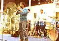 Vijay Urs