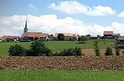 Villarimboud
