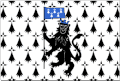 Flag of Ploërmel