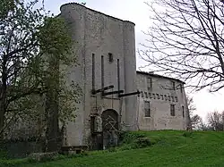 Chateau