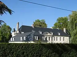 Chateau