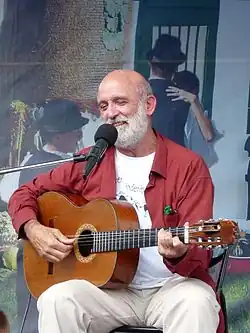 In 2013