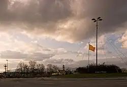 Vilobí d'Onyar