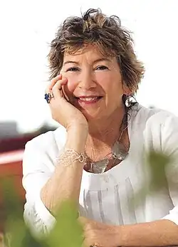 Virginia_Pérez_Ratton